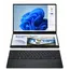 ნოუთბუქი Asustek Zenbook DUO (2025) EVO 14''  OLED U7 Ultra 7 255H 16GB 1TB SSD  Intel  graphics WIN 11 HOME GREY  - Primestore.ge
