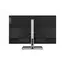 მონიტორი Lenovo L27q-38 27'' (66F5GAC2EU) Raven Black , 8 image - Primestore.ge