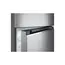 მაცივარი LG GR-B355PLMB.DPZQMER , 7 image - Primestore.ge