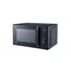 მიკროტალღური ღუმელი TOSHIBA MW3-AG25PE(BK) , 3 image - Primestore.ge