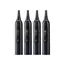ელექტრო კბილის ჯაგრისი Sencor SOC 5010BL Sonic Toothbrush , 12 image - Primestore.ge