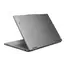 ნოუთბუქი Lenovo Yoga 7 14'' 2.8K OLED 120Hz Touch Ultra 5 125H 16GB 1TB SSD Integrated Intel Arc Graphics Storm Grey Win 11 HOME , 7 image - Primestore.ge