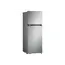 მაცივარი LG GR-B355PLMB.DPZQMER , 6 image - Primestore.ge
