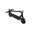 ელექტრო სკუტერი Acer Electric Scooter Series 5 GP.ODG11.00L , 4 image - Primestore.ge