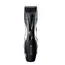 წვერსაპარსი Remington MB320C E51 Ceramic Beard Trimmer  - Primestore.ge