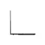 ნოუთბუქი Asustek Zenbook DUO (2025) EVO 14''  OLED U7 Ultra 7 255H 16GB 1TB SSD  Intel  graphics WIN 11 HOME GREY , 5 image - Primestore.ge