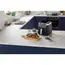 აეროგრილი NINJA AF180EU , 5 image - Primestore.ge