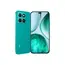 მობილური ტელეფონი HONOR X8c 8GB/128GB Green , 2 image - Primestore.ge