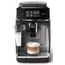 ყავის აპარატი PHILIPS EP2236/40 Philips, Coffee Machine Series 2200, Black  - Primestore.ge