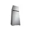 მაცივარი LG GR-B355PLMB.DPZQMER , 8 image - Primestore.ge