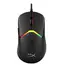 HyperX Pulsefire Saga Gaming Mouse (Black), 2 image
