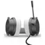 ყურსასმენი Dark Project One VEXO Wired Headset,Grey , 6 image - Primestore.ge