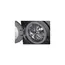 სარეცხი მანქანა LG F2V9GW9P.ABLPMER - 8.5 KG, 1200 RPM, 85X47,5X60 , 5 image - Primestore.ge