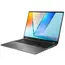 ნოუთბუქი Asustek Vivobook S 16 Flip TP3607SA-RJ032W , 3 image - Primestore.ge