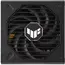 Asus TUF-GAMING-1200G//PSU power supply unit