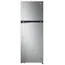 მაცივარი LG GR-B355PLMB.DPZQMER  - Primestore.ge