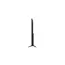 ტელევიზორი LG 65UA75009LA.AMCN , 3 image - Primestore.ge
