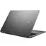 ნოუთბუქი Asustek Vivobook S 16 Flip TP3607SA-RJ032W , 4 image - Primestore.ge
