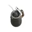 ელექტრო ჩაიდანი Sencor SWK 0931BK Double Wall Electric Kettle , 9 image - Primestore.ge
