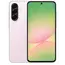 მობილური ტელეფონი Samsung A566E Galaxy A56 5G 8GB/128GB Duos Light Pink  - Primestore.ge