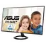 მონიტორი Asus VZ27EHF 27" IPS FHD 1920 x 1080 100Hz Black , 3 image - Primestore.ge