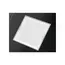 გამწოვი AEG GV77D61SB , 5 image - Primestore.ge