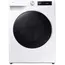 სარეცხი მანქანა საშრობით Samsung WD11DG6B85BELP  - Primestore.ge