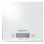 სასწორი KENWOOD WEP60.000WH  - Primestore.ge