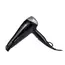 თმის საშრობი Remington D3171GP E51 Style Edition Gift set , 2 image - Primestore.ge