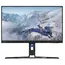 მონიტორი Lenovo Legion R24e 23.8-Raven Black , 2 image - Primestore.ge