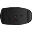 მაუსი HP 690 Qi-Charging Wireless Mouse EURO , 9 image - Primestore.ge