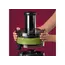 წვენსაწური Nutribullet NBJ200G Juicer Pro , 7 image - Primestore.ge