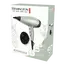 თმის საშრობი Remington AC5860 E51 Botanicals Hairdryer , 5 image - Primestore.ge