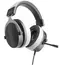 ყურსასმენი Dark Project One VEXO Wired Headset,Grey , 14 image - Primestore.ge