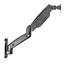 მონიტორის საკიდი Stell SOS 1811 Monitor mount single , 4 image - Primestore.ge