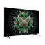 ტელევიზორი TCL 98C6K 4K GTV HDR high brightnesst , 3 image - Primestore.ge