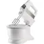 მიქსერი GORENJE M500DCS  - Primestore.ge