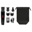 თმის ტრიმერი Remington PG2120 E51 12-in-1 Multi-grooming kit , 6 image - Primestore.ge