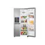 მაცივარი LG GR-L257KLKW.APYQMER , 4 image - Primestore.ge