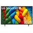 ტელევიზორი LG 55NANO80A6B.AMCN  - Primestore.ge