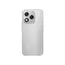 Mobile phone Honor 400 Lite 8GB/256GB Dual Sim Velvet Grey, 6 image