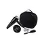 თმის საშრობი Remington D3171GP E51 Style Edition Gift set , 3 image - Primestore.ge