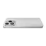 Mobile phone Honor 400 Lite 8GB/256GB Dual Sim Velvet Grey, 11 image