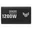 Asus TUF-GAMING-1200G//PSU power supply unit, 3 image