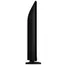 ტელევიზორი Samsung UE43F6000FUXRU FHD , 4 image - Primestore.ge