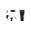 წვერსაპარსი Remington F2002 E51 Style Series Foil Shaver F2 , 4 image - Primestore.ge