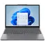 ნოუთბუქი Lenovo Ideapad Slim 3 15.3" Core 5 210H 16GB 1TB SSD Integrated Intel Graphics  Luna Grey  - Primestore.ge