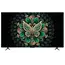 ტელევიზორი TCL 75C6K 4K GTV HDR high brightnesst  - Primestore.ge