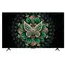 ტელევიზორი TCL 98C6K 4K GTV HDR high brightnesst  - Primestore.ge