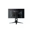 მონიტორი Asus ROG Swift PG27AQDP OLED , 4 image - Primestore.ge